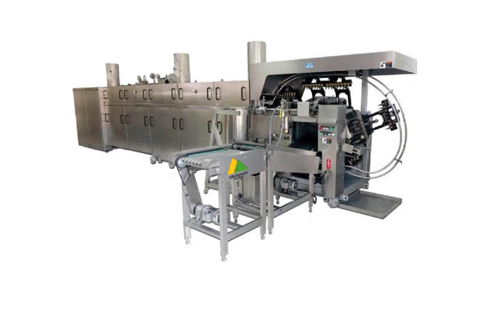 TAM-OTOMATİK-KÜLAH-MAKİNESİ (1)