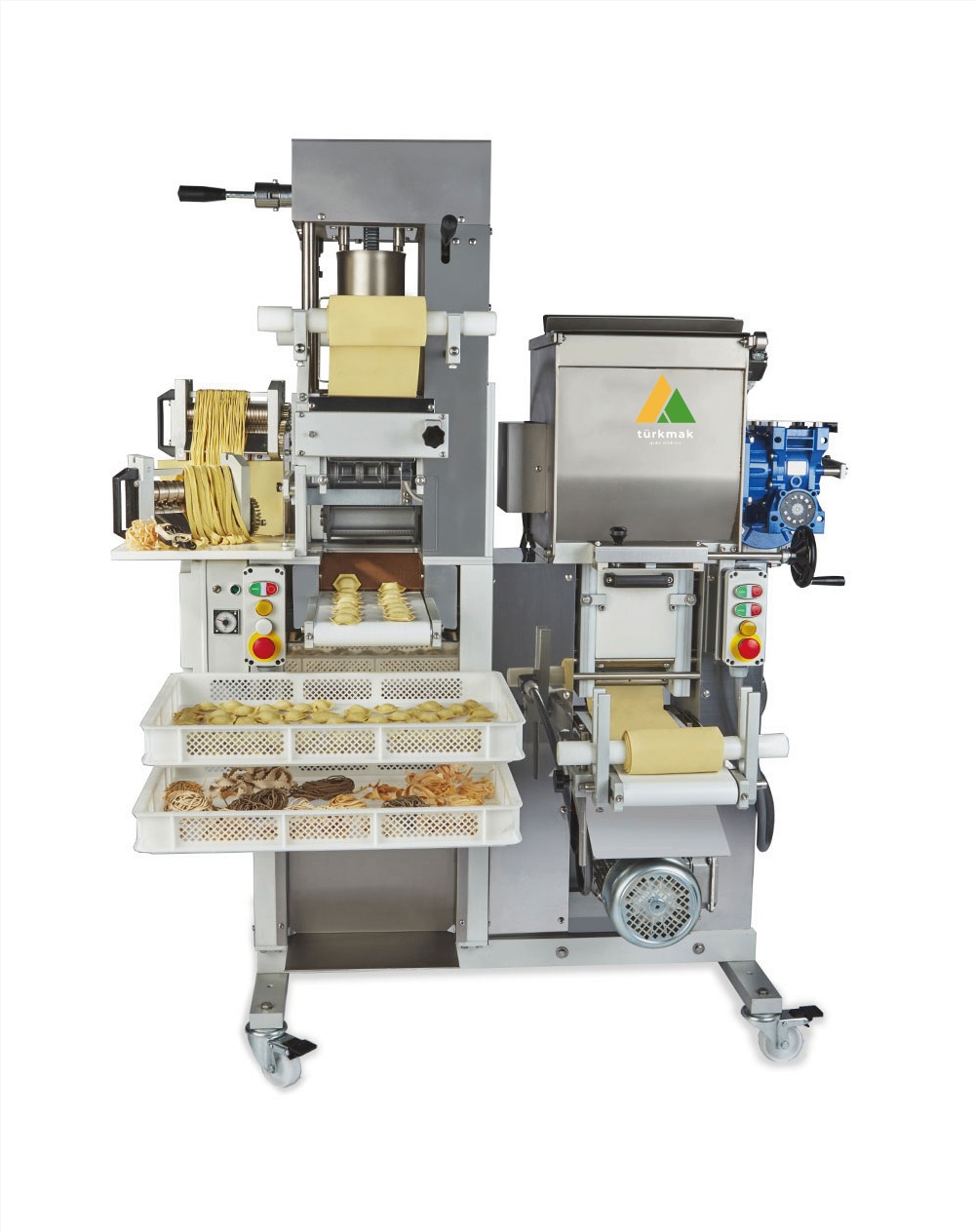 WhatsApp Image 2021-07-26 at 16.28.37